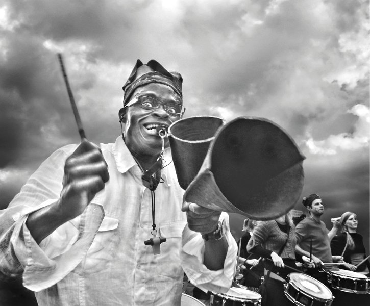 401 - percussion - TEETAERT LUC - france.jpg